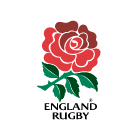 England Rugby