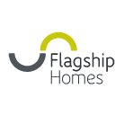 Flagship Homes