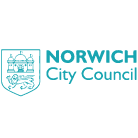 Norwich City Council