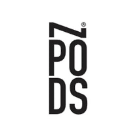 Zpods