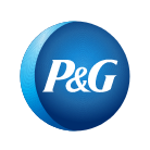 P&G