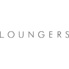 Loungers