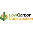 Low Carbon Construction