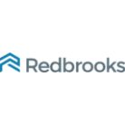 Redbrooks