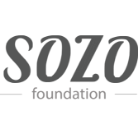 Sozo